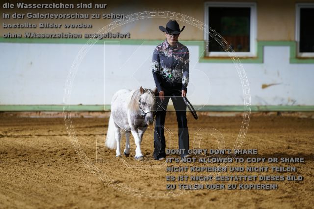 s_K3F08626.JPG